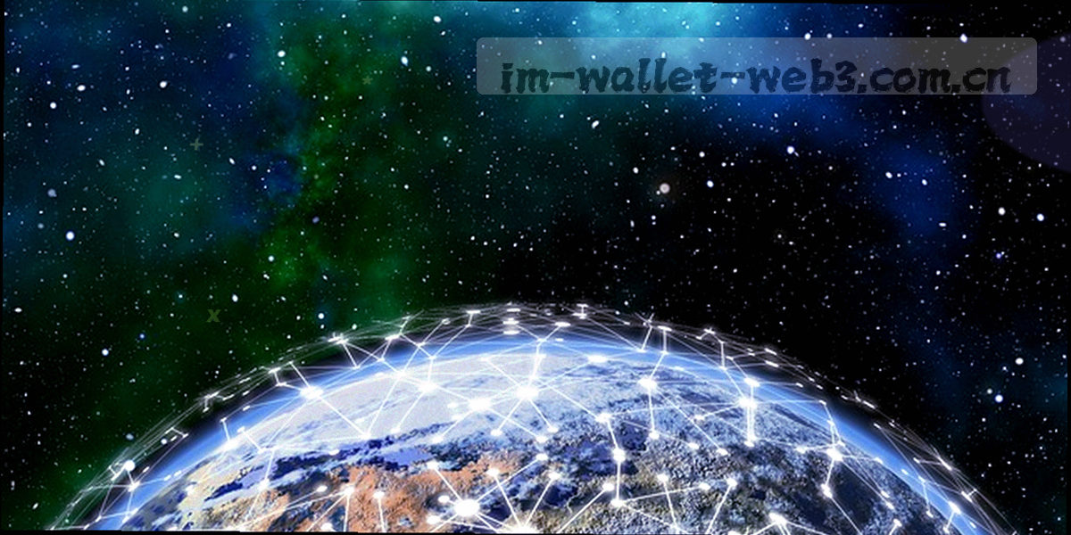 抽象线条从设备侧向页面侧分叉，中间由矩形边界隔开，示意数据停留在本地一侧